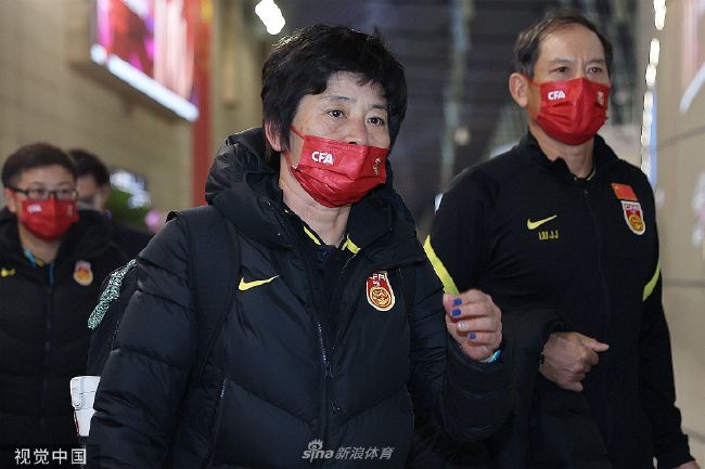 欧美一级毛片高清免费观看