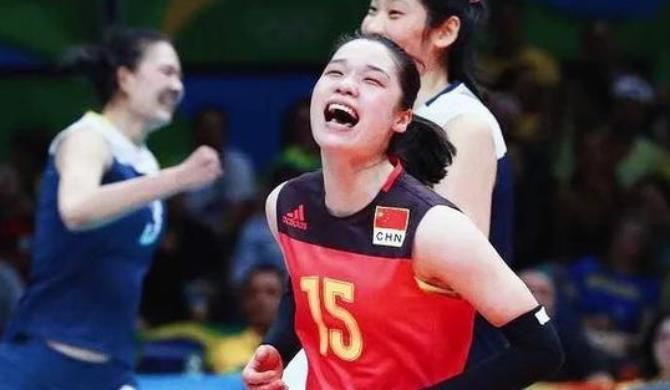 美女色播