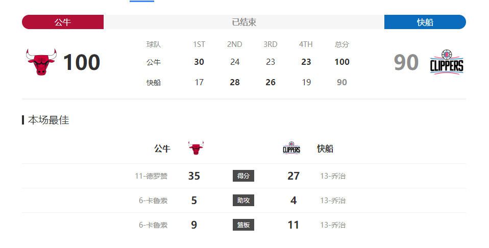 亚洲欧美在线观看一区二区