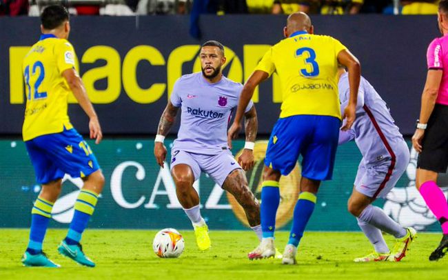 奇米在线888