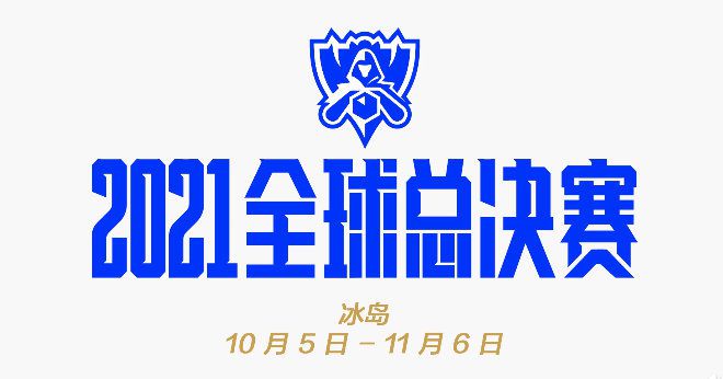 国产一页