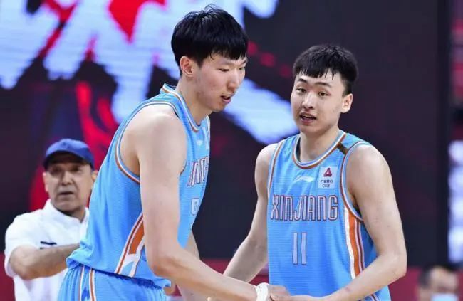 糖心vlog麻豆精东影业传媒