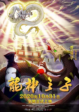九九九久久久久久