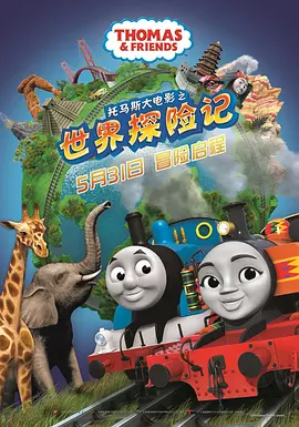 日本不卡中文字幕