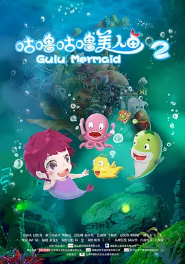 亚洲精品国产一区二区