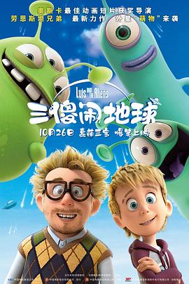 久久精品在线观看