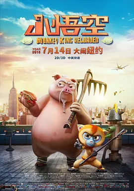 亚洲精品中文字幕字幕
