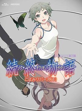 漂亮的阿姨电视剧免费播放中文版