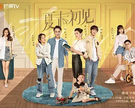加勒比资源站