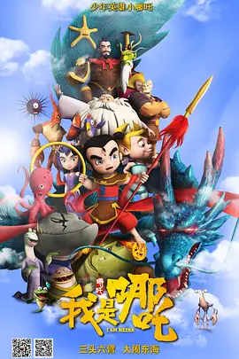 青青成人在线
