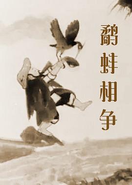 国产精品美女久久久免费