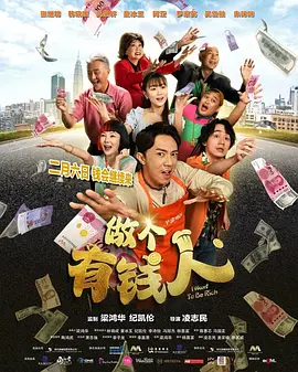 啊哈啊快到了啊哈浴室play
