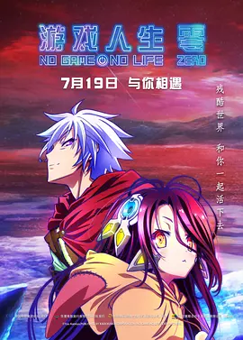 久久久精品日本一区二区三区