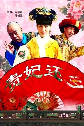 欧美日韩亚洲一区二区精品