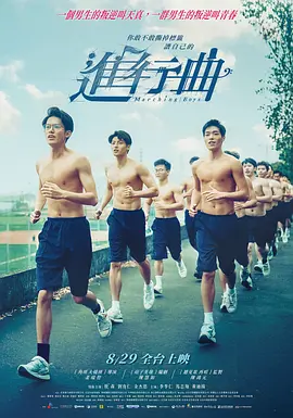久久久久久a亚洲欧洲av