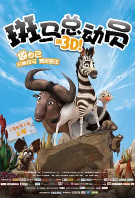 美女张开腿扒开尿口