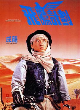 欧美另类精品一区二区三区