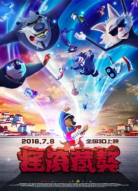 久久婷婷大香萑太香蕉a