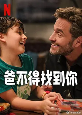 性亚洲精品