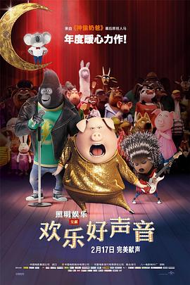**室论坛圈首页入口