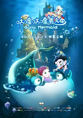 芭乐视频下载官网大全