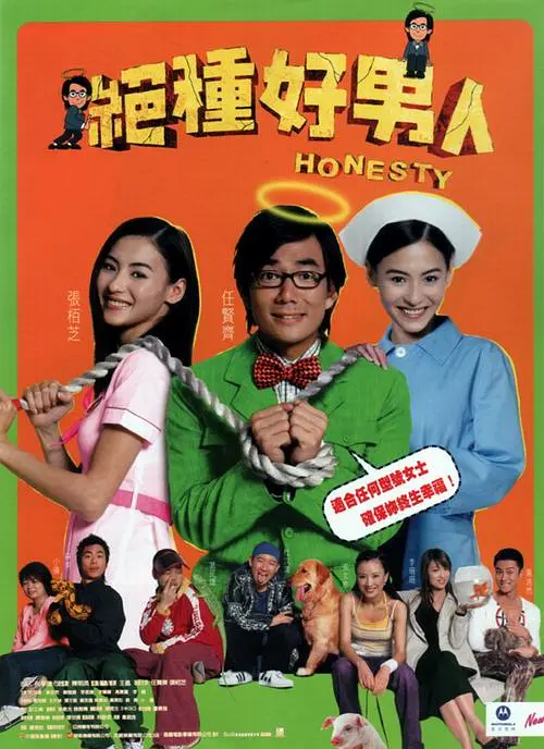 国内免费视频成人精品