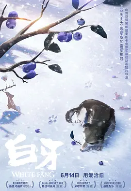 黄色毛片视频免费观看中文