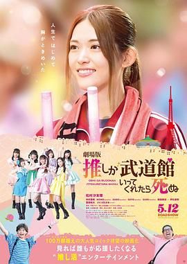 亚洲精品影院在线