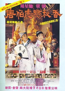 av导航第一福利网