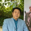 亚洲无卡视频