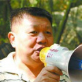 a视频在线