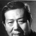 亚洲一区二区在线视频