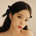 超91视频