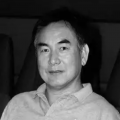 一级特黄aa