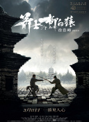 国产精品羞羞答答xxdd