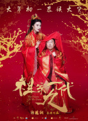 免费高清在线影片一区