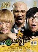 精品欧美在线观看视频