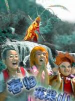 亚洲欧洲视频在线