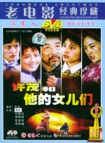 free性护士videos猛烈