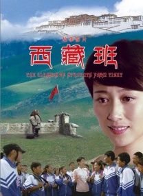 国产伊人精品在线