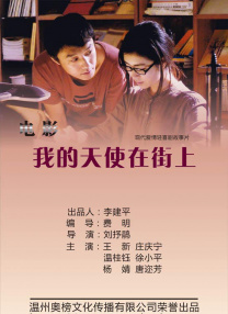 www.国产福利
