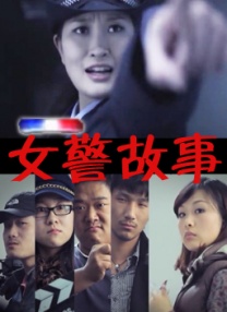 大胸喷奶水www观看软件