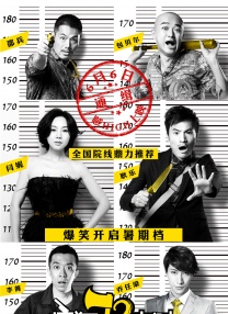 澳门毛片