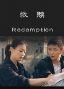 成人国产精品毛片