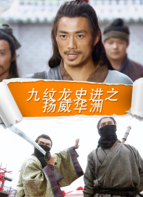 草草女人院