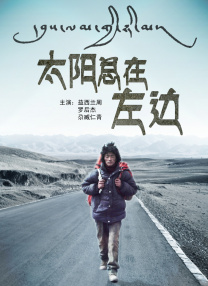久草视频新