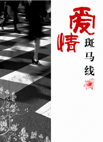 www.91免费视频
