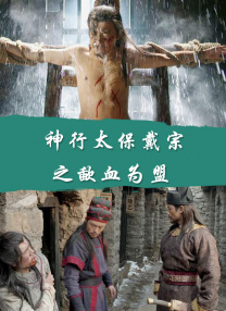 亚洲福利在线看