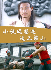 国产高清一级片