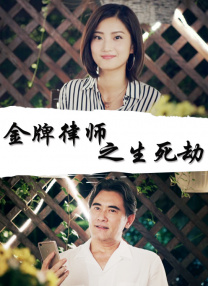 gay亚洲